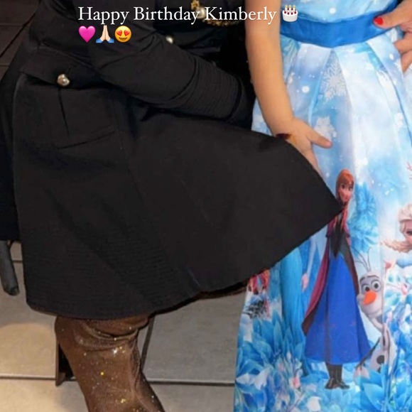 Aldo Ankle boots Stiletto heel Color bronze size 7 1/2 - Picture 6 of 6